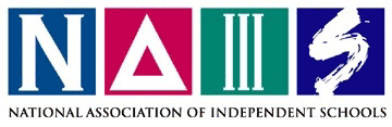 National Association of Independent Schools