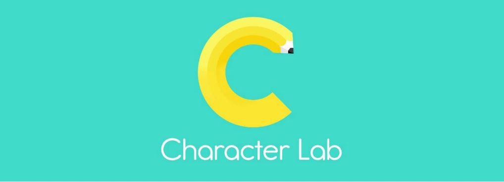 Character Lab