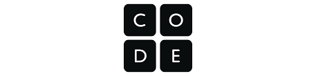 Code.org