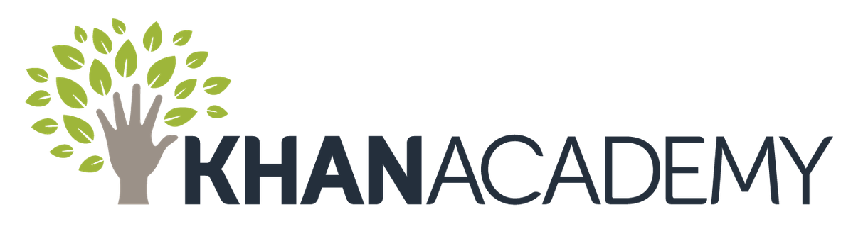 Khan Academy